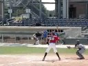 7/4 at benedictine