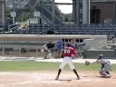 7/4 at benedictine