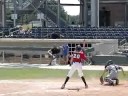 7/4 at benedictine