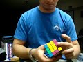 Rubik\