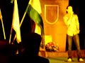 Peller Anna - Ker�nyi M. M�t�: Szeret mind, ki ismer