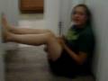 videos de tiffinee telling me a story