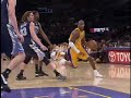 NBA TV Top 10: March 28th