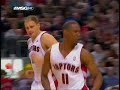NBA TV Top 10: March 28th NBA TV Top 10: March 28th