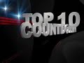 NBA TV Top 10: March 28th