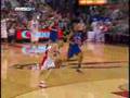NBA TV Top 10: March 28th