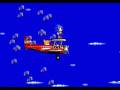 videos de Stifled the Hedgehog 2: Death Egg