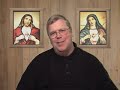 FiNews #12: Neil Babcox - Protestant Pastor becomes Catholic