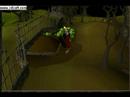 runescape-ernest-the-chicken-quest-guide.html