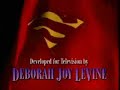 first season opener for abc's lois and clark the new adventures of superman !

starring:  dean cain, teri hatcher, lane smith, micheal landes, tracy scoggins, k callen, eddie jones, and
john shea

(c) 1993 abc television wb pictures