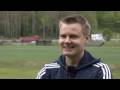 EBK-2008 EBK-FCLAHTI ENNAKKO