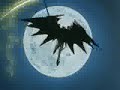 機動戦士ガンダム動画