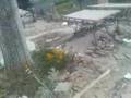 videos de Tonny King kong jump