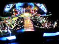 Guardia Fantasma (premios shock)