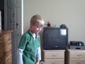 videos de Nicho and Gage Movie