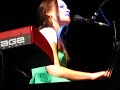 Lauren Pritchard - Somebody Won\
