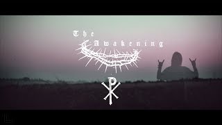 The AWAKENING - Ich hab keinen bock morgen tot auf