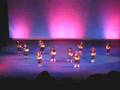 SI 5 Showcase: Sheroes