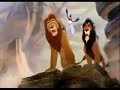 Stratofortress - Lion King Stampede