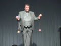 Christopher Starr presents 30 Years of Magic! Christopher Starr presents 30 Years of Magic!