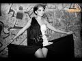 Click to View : PROMO MISS GILMONT 2014
