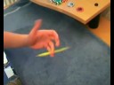 Combo #5