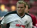 Lee Trundle & Andy Robinson