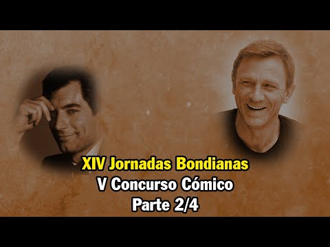 Imagen de previsualización de YouTube