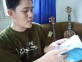 View Video