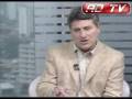AJ TV Reportagens 2008 - 06/10
