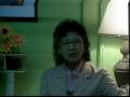 The Government of the Lord Jesus Christ The Government of the Lord Jesus Christ