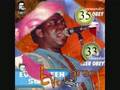 CHIEF COMMANDER EBENEZER OBEY - AWON ENIYAN LASON