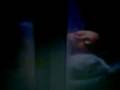  - MovieZen Video
