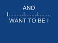 IN THIS MOMENT - Song by Ryan Gillmor - American Idol Finale