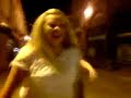 ellen griff sian dot holyhead cacklers!!