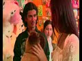 Amir Jan & Ali jan Saboori  and Saahil 4 U on the background