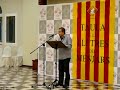 Homenatge Jaume P. Montaner (28-11-2009) 009.avi