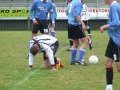 Hardegarijp 2- Drachtster Boys 2 Hardegarijp 2- Drachtster Boys 2