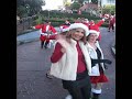 SF Santarchy 2006
