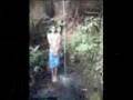 videos de Fotos da Galera