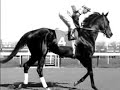 Ruffian Movie