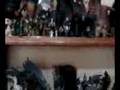 STAR WARS MI COLECCION 2