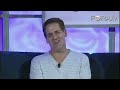 Mark Cuban to TV Networks: Start Charging for Content!
