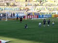 Penal Higuaín vs. Rosario Central