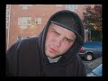Necro - Fat Beats Freestyles & Interview '98 (Part 1)