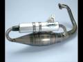 scooter elaborazioni scooter di base fermi variatore centralina carburatore-marmitta polini malossi scooter elaborazioni scooter di base fermi variatore centralina carburatore-marmitta polini malossi