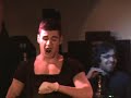 PANAGIOTIS  PETRAKIS   Copacabana,The show