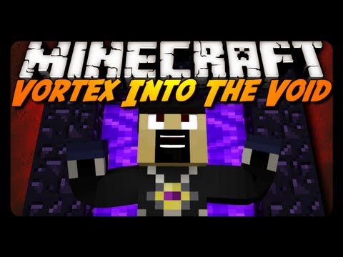 custom minecraft map downloads - This Map's Playlist: http://www.youtube.com/playlist?feature=addto&list=PLR50dP3MW9ZUe72tFj8_s28V4MXI4lcdU Custom Map Index: https://www.youtube.com/user/Ant...