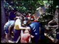 TodosSomosElCineParte3
