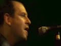 Social Distortion-Ring Of Fire Social Distortion-Ring Of Fire